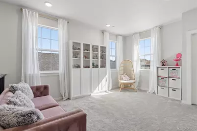 285 Westerly Boulevard, Erie, CO 80516 - Photo 17