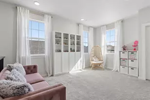 285 Westerly Blvd, Erie, CO 80516 - Photo 17