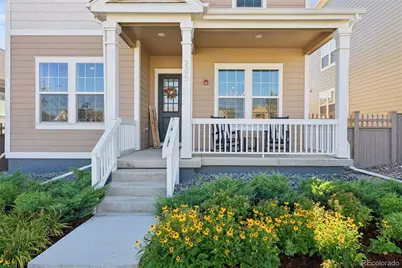 285 Westerly Boulevard, Erie, CO 80516 - Photo 3