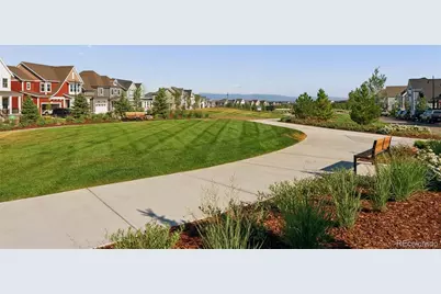 285 Westerly Boulevard, Erie, CO 80516 - Photo 35