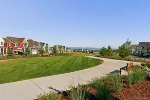 285 Westerly Blvd, Erie, CO 80516 - Photo 35