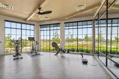 285 Westerly Boulevard, Erie, CO 80516 - Photo 45