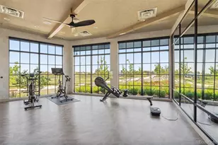 285 Westerly Blvd, Erie, CO 80516 - Photo 45