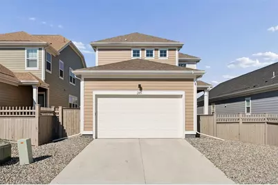 285 Westerly Boulevard, Erie, CO 80516 - Photo 33