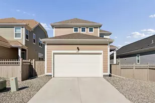 285 Westerly Blvd, Erie, CO 80516 - Photo 33