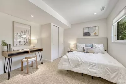 9697 E Powers Drive, Greenwood Village, CO 80111 - Photo 19