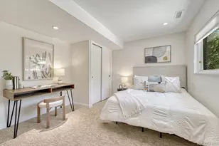 9697 E Powers Dr, Greenwood Village, CO 80111 - Photo 19