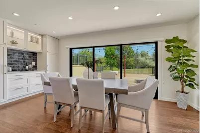 9697 E Powers Drive, Greenwood Village, CO 80111 - Photo 7