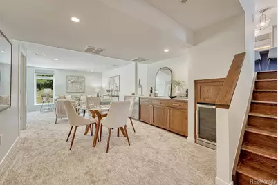 9697 E Powers Drive, Greenwood Village, CO 80111 - Photo 15