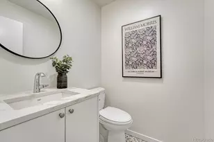 9697 E Powers Dr, Greenwood Village, CO 80111 - Photo 23