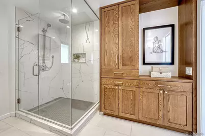 9697 E Powers Drive, Greenwood Village, CO 80111 - Photo 13