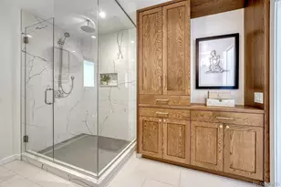 9697 E Powers Dr, Greenwood Village, CO 80111 - Photo 13