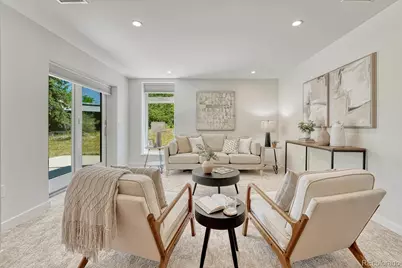 9697 E Powers Drive, Greenwood Village, CO 80111 - Photo 17