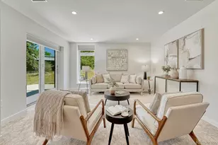 9697 E Powers Dr, Greenwood Village, CO 80111 - Photo 17