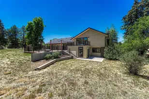 9697 E Powers Dr, Greenwood Village, CO 80111 - Photo 29