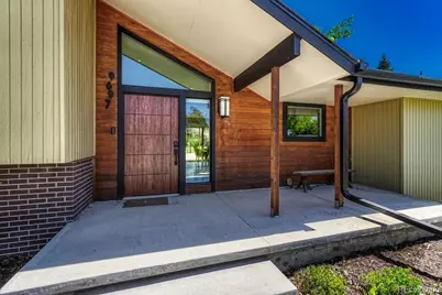 9697 E Powers Drive, Greenwood Village, CO 80111 - Photo 3