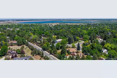 9697 E Powers Drive, Greenwood Village, CO 80111 - Photo 33