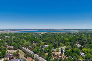 9697 E Powers Dr, Greenwood Village, CO 80111 - Photo 33