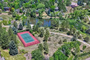 9697 E Powers Dr, Greenwood Village, CO 80111 - Photo 31