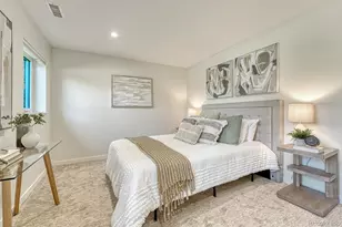 9697 E Powers Dr, Greenwood Village, CO 80111 - Photo 21