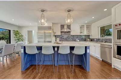 9697 E Powers Drive, Greenwood Village, CO 80111 - Photo 5