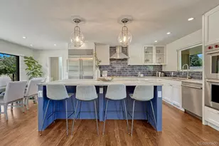 9697 E Powers Dr, Greenwood Village, CO 80111 - Photo 5