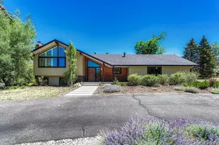 9697 E Powers Dr, Greenwood Village, CO 80111 - Photo 1