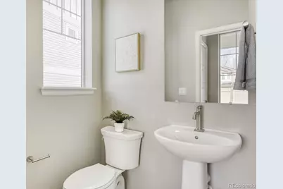 2387 Bristol Street, Superior, CO 80027 - Photo 19