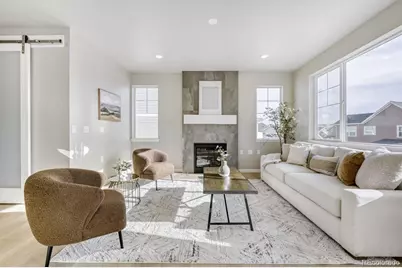 2387 Bristol Street, Superior, CO 80027 - Photo 11