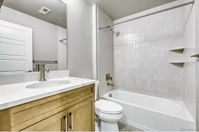 2387 Bristol Street, Superior, CO 80027 - Photo 39