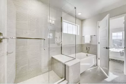 2387 Bristol Street, Superior, CO 80027 - Photo 25