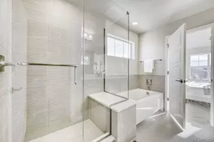 2387 Bristol St, Superior, CO 80027 - Photo 25