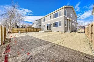 2387 Bristol St, Superior, CO 80027 - Photo 41