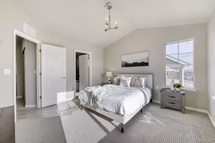 2387 Bristol St, Superior, CO 80027 - Photo 21