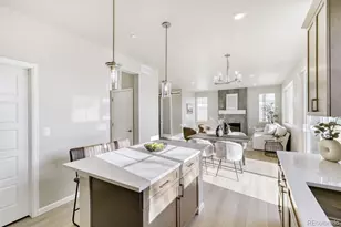 2387 Bristol St, Superior, CO 80027 - Photo 17