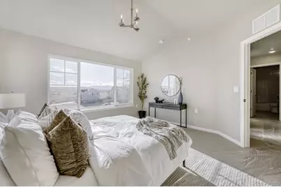 2387 Bristol Street, Superior, CO 80027 - Photo 23