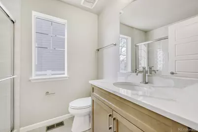 2387 Bristol Street, Superior, CO 80027 - Photo 33