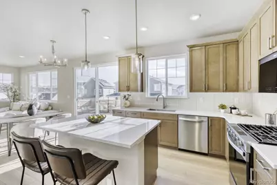 2387 Bristol Street, Superior, CO 80027 - Photo 3