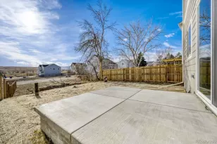 2387 Bristol St, Superior, CO 80027 - Photo 43