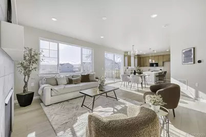 2387 Bristol Street, Superior, CO 80027 - Photo 9