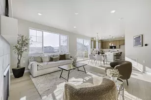 2387 Bristol St, Superior, CO 80027 - Photo 9