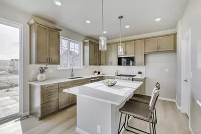 2387 Bristol Street, Superior, CO 80027 - Photo 15