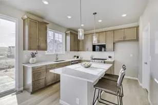 2387 Bristol St, Superior, CO 80027 - Photo 15