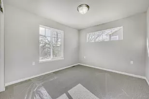 2387 Bristol St, Superior, CO 80027 - Photo 29