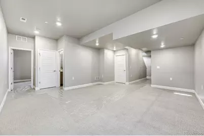 2387 Bristol Street, Superior, CO 80027 - Photo 35