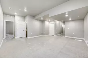 2387 Bristol St, Superior, CO 80027 - Photo 35