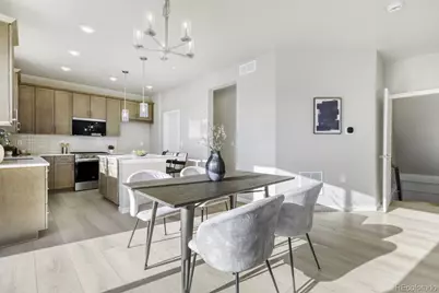 2387 Bristol Street, Superior, CO 80027 - Photo 13