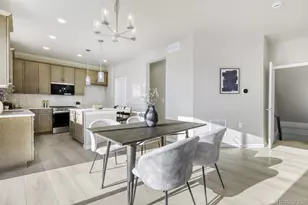 2387 Bristol St, Superior, CO 80027 - Photo 13