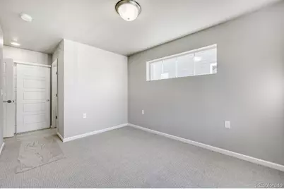 2387 Bristol Street, Superior, CO 80027 - Photo 31