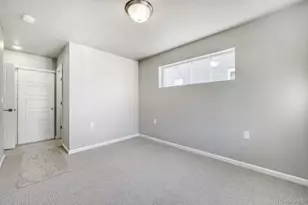 2387 Bristol St, Superior, CO 80027 - Photo 31